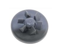 Arbre De Transmission Pour Pieces Preparation Culinaire Petit Electromenager - Ms-0a08113