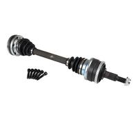 Arbre de transmission pour Porsche 911 type 964 Carrera 2 (1990-1994) - Boite manuelle