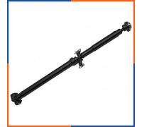 Arbre de transmission pour PORSCHE | 97042101152, 97042101153, 97042101154