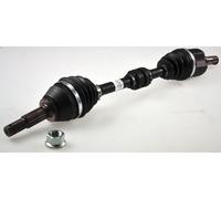 Arbre de transmission pour PULSAR Berline bicorps trois ou cinq portes 1.5 2014-