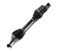 Arbre De Transmission Pour Q3 Car Auto Parts Arbre De Transmission D'essieu Avant CV YIJIAVSX