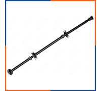 Arbre de transmission pour RENAULT | 7711135221, 7711135224, 8200036804