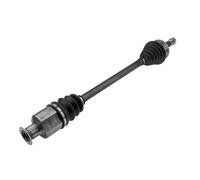 Cardan Arbre De Transmission Droit Pour Clio II Kangoo 1.5 Dci 8200114426