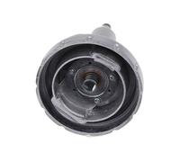 Arbre de transmission pour robot 100186S