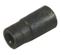 Arbre de transmission pour robot click and mix Moulinex SS-1600005507 Noir G