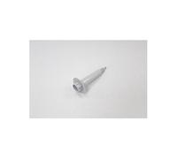 Arbre de transmission pour robot Kenwood KW716845