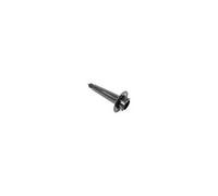 Arbre de transmission pour robot Kenwood KW716904