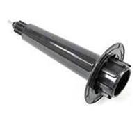 Arbre de transmission pour robot Kenwood KW716904 G