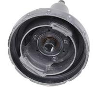 Arbre de transmission pour robot Magimix 100186S G