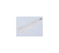 Arbre de transmission pour Robot ménager KENWOOD KW715842