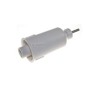 Arbre de transmission Moulinex MS-0A12017