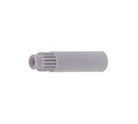 Arbre de transmission pour robot Moulinex MS-4785341