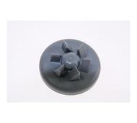 Arbre de transmission pour robot multifonctions seb - d311824 G