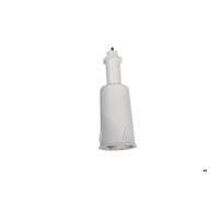ARBRE DE TRANSMISSION POUR ROBOTS MOULINEX SEB - BVMPIECES