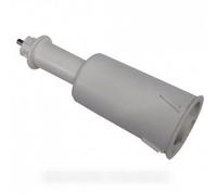 ARBRE DE TRANSMISSION POUR ROBOTS MOULINEX SEB - MS-0697926