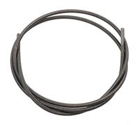 Arbre de Transmission pour robuste pour FS75 pour fs80 FS55R