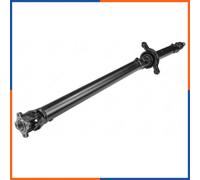 Arbre de transmission pour SUBARU | 27111-AG12A, NWN-SB-002