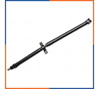NTY Arbre De Transmission Arrière Pour Subaru XV _GP_ 2.0i AWD GP 2.0 Bi-Fuel