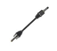 Arbre De Transmission Pour Subaru Ensemble D'arbre De Transmission D'essieu Avant 28321-FE240 28321FE240 YIJIAVSX