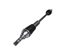 Arbre De Transmission Pour Subaru Pour Outback 3.0 L - Transmission De Voiture Essieu Avant Gauche Droite Cv Demi-arbre De Transmission YIJIAVSX