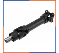 Arbre de transmission pour SUZUKI | 27101-83110-SSE, NWN-SU-027
