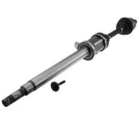 Arbre De Transmission Pour Volvo V40 T2 T3 D2 D3 15- Avant Droit Mtm M76