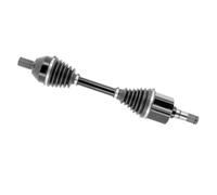 Arbre De Transmission Pour Volvo V70 S60 1.6 2.0 2006 2007 2008 2009 2010 2011 2012 2013 2014 2015 36011295 Essieu Avant Gauche Arbre De Transmission YIJIAVSX