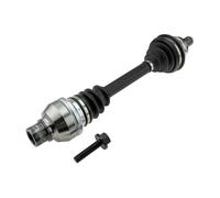 Arbre De Transmission Pour VW Audi Golf V Plus V 07- Passat 07-10