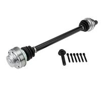 Arbre De Transmission Pour VW GOLF 13- SKODA OCTAVIA 13- AUDI A3 12- S3 16-