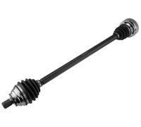 Arbre De Transmission Pour VW Jetta IV 1.2TSI ATM 10- 1.4TSI MTM 11- Droit