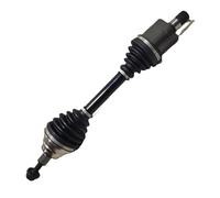 Arbre De Transmission Pour VW Pour Tiguan Pièces De Voiture Axe CV Avant YIJIAVSX