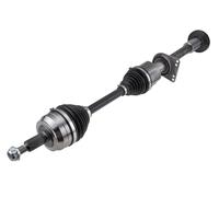 NTY NPW-WW-223 Arbre de transmission