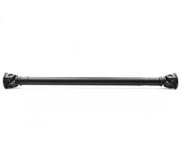 Arbre de transmission PS900316 GSP pour LAND ROVER DEFENDER Station Wagon