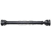 Arbre de transmission PS900326 GSP pour LAND ROVER DEFENDER Station Wagon