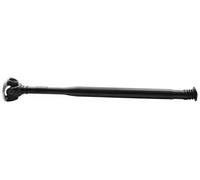 Arbre de transmission PS900356 GSP pour MERCEDES-BENZ