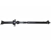 Arbre de transmission PS900583 GSP pour FORD MAZDA