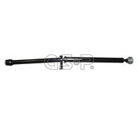 Arbre de transmission PS900595 GSP pour AUDI Q7