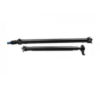 Arbre de transmission PS901367 GSP pour MERCEDES-BENZ VW