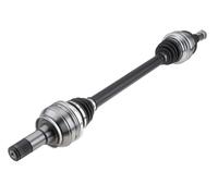 Arbre De Transmission Rear Gauche Pour DODGE CHARGER 6.4SRT8 11- ATM
