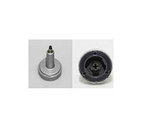 Arbre de transmission robot/ delonghi - g404619