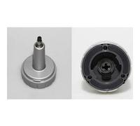 Arbre de transmission robot kenwood/ delonghi - g404619