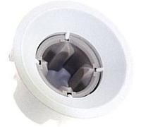 Arbre de transmission Robot ménager MS-0678730 MOULINEX, SEB - 304629 G