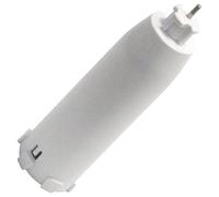 Arbre de transmission Robot ménager MS-0A07664 MOULINEX Robot ménager MS-0A07664 MOULINEX