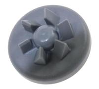 Arbre De Transmission Pour Pieces Preparation Culinaire Petit Electromenager Moulinex - Ms-0a08113 G
