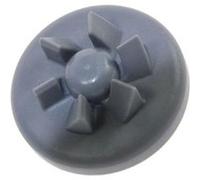Moulinex – Arbre de transmission pour robot ménager MS-0A08113 SS-1530000855 314296 G