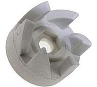Arbre de transmission Robot ménager MS-0A11394, MS-651346 MOULINEX, TEFAL - 304640