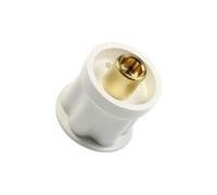 Arbre de transmission robot ménager ms-0a19419 ['']