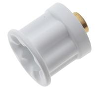 Arbre de transmission Robot ménager MS-0A19419 MOULINEX