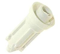 Arbre de transmission Robot ménager (MS-2580492 SS-1530000158 MOULINEX)