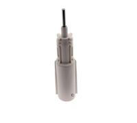 Arbre de transmission Robot ménager MS-5785165, SS-1600005365 MOULINEX Robot ménager MS-5785165, SS-1600005365 MOULINEX
